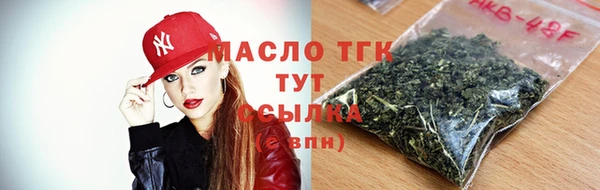 mdpv Богородицк