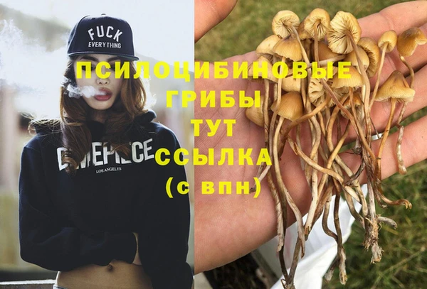 спиды Верхнеуральск